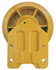 99387-2 by KIT MASTERS - Unrivaled quality and performance make GoldTop fan clutches by Kit Masters an unbeatable value. Our Auto Lock feature prevents on-the-road failures.
