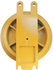 99420-2 by KIT MASTERS - 2-Speed Caterpillar Fan Clutch