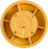 99431 by KIT MASTERS - Caterpillar Fan Clutch