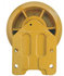 99438-2 by KIT MASTERS - 2-Speed Caterpillar Fan Clutch