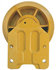 99438 by KIT MASTERS - Unrivaled quality and performance make GoldTop fan clutches by Kit Masters an unbeatable value. Our Auto Lock feature prevents on-the-road failures.