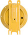 99445 by KIT MASTERS - Caterpillar Fan Clutch