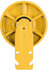 99453 by KIT MASTERS - Caterpillar Fan Clutch