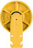 99453 by KIT MASTERS - Unrivaled quality and performance make GoldTop fan clutches by Kit Masters an unbeatable value. Our Auto Lock feature prevents on-the-road failures.