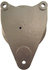 99493-2 by KIT MASTERS - Engine Cooling Fan Clutch - GoldTop, 6.14" Front Pulley, 5.91" Back Pulley