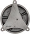 99552 by KIT MASTERS - Mack Fan Clutch