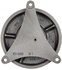 99552-2 by KIT MASTERS - 2-Speed Mack Fan Clutch