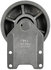 99577-2 by KIT MASTERS - 2-Speed Caterpillar Fan Clutch