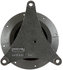 99788-2 by KIT MASTERS - 2-Speed Mack Fan Clutch