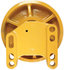 99809 by KIT MASTERS - Caterpillar Fan Clutch