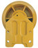 99816-2 by KIT MASTERS - 2-Speed Caterpillar Fan Clutch