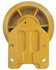 99816-2 by KIT MASTERS - Unrivaled quality and performance make GoldTop fan clutches by Kit Masters an unbeatable value. Our Auto Lock feature prevents on-the-road failures.