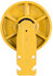 99829 by KIT MASTERS - Caterpillar Fan Clutch