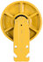 99829 by KIT MASTERS - Engine Cooling Fan Clutch - GoldTop, 7.89" Back Pulley, with High-Torque