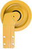 99846 by KIT MASTERS - Caterpillar Fan Clutch