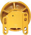 99856 by KIT MASTERS - Caterpillar Fan Clutch