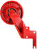 Kit Masters 99877 Cummins Fan Clutch