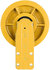 99886 by KIT MASTERS - Caterpillar Fan Clutch