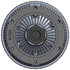 RV0112400-03 by KIT MASTERS - Spectrum Modular Viscous Fan Clutch