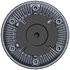 RV0122500-00 by KIT MASTERS - Spectrum Modular Viscous Fan Clutch