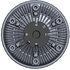 RV0122800-00 by KIT MASTERS - Spectrum Modular Viscous Fan Clutch