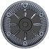 RV0220813-00 by KIT MASTERS - Spectrum Modular Viscous Fan Clutch