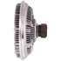 RV0410400-00 by KIT MASTERS - Spectrum Modular Viscous Fan Clutch