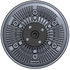 RV0420500-00 by KIT MASTERS - Spectrum Modular Viscous Fan Clutch