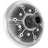 RV0510500-00 by KIT MASTERS - Spectrum Modular Viscous Fan Clutch