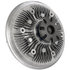 RV0522005-00 by KIT MASTERS - Spectrum Modular Viscous Fan Clutch