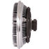 RV0611600-02 by KIT MASTERS - Spectrum Modular Viscous Fan Clutch