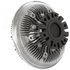 RV0720201-00 by KIT MASTERS - Spectrum Modular Viscous Fan Clutch