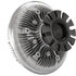 RV0720110-00 by KIT MASTERS - Spectrum Modular Viscous Fan Clutch