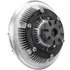 RV0722005-03 by KIT MASTERS - Spectrum Modular Viscous Fan Clutch