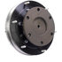 RV0723400-01 by KIT MASTERS - Spectrum Modular Viscous Fan Clutch