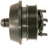 106236X by KIT MASTERS - Remanufactured Bendix Fan Clutch