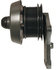 109375X by KIT MASTERS - Remanufactured Bendix Fan Clutch