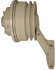 90008 by KIT MASTERS - Kit Masters' air-engaged remanufactured fan clutches combine superior materials and advanced innovations making them the easy choice for replacing Horton® HT/S®-style fan clutches.