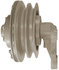 90027 by KIT MASTERS - Kit Masters' air-engaged remanufactured fan clutches combine superior materials and advanced innovations making them the easy choice for replacing Horton® HT/S®-style fan clutches.