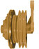 91003 by KIT MASTERS - Caterpillar Fan Clutch