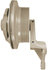 91056 by KIT MASTERS - Horton S and HT/S Fan Clutch - 5 in. Pilot, 6.97" Back Pulley, 9.5" Friction Plate