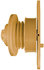 91057 by KIT MASTERS - Horton S and HT/S Fan Clutch - 2.56 in. Pilot, 7.79" Back Pulley, 5.82" Front Pulley