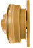 91066 by KIT MASTERS - Caterpillar Fan Clutch