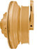 91068 by KIT MASTERS - Caterpillar Fan Clutch