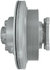 91073 by KIT MASTERS - Horton S and HT/S Fan Clutch - 2.56 in. Pilot, 6.77" Back Pulley, 9.5" Friction Plate