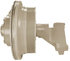 91079 by KIT MASTERS - Horton S and HT/S Fan Clutch - 2 in. Pilot, 7.5" Back Pulley, 9.5" Friction Plate