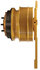 98614 by KIT MASTERS - Caterpillar Fan Clutch