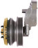 98607-2 by KIT MASTERS - 2-Speed International Fan Clutch