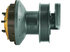 98621 by KIT MASTERS - Detroit Diesel Fan Clutch