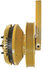 98633-2 by KIT MASTERS - 2-Speed Caterpillar Fan Clutch